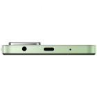 smartphone-xiaomi-redmi-a5-688-t72504gb128gb32mpx4g-green-5-1.jpg