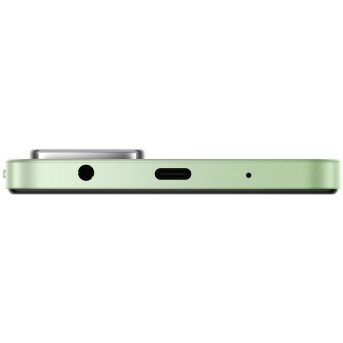 smartphone-xiaomi-redmi-a5-688-t72504gb128gb32mpx4g-green-5-1.jpg
