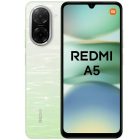 smartphone-xiaomi-redmi-a5-688-t72504gb128gb32mpx4g-green-6.jpg