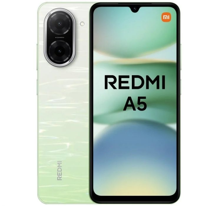 smartphone-xiaomi-redmi-a5-688-t72504gb128gb32mpx4g-green-6.jpg