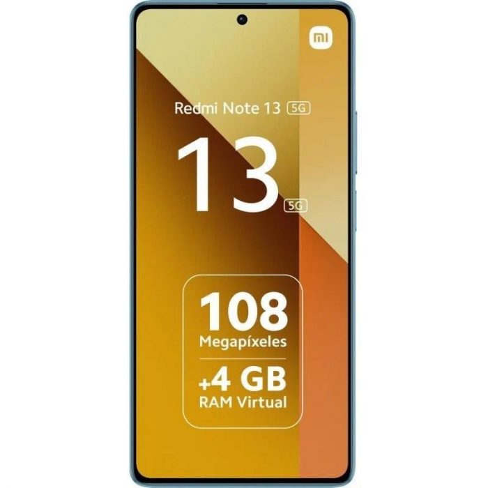 smartphone-xiaomi-redmi-note-13-667-6gb128gb108mpnfc5g-ocean-teal-1.jpg