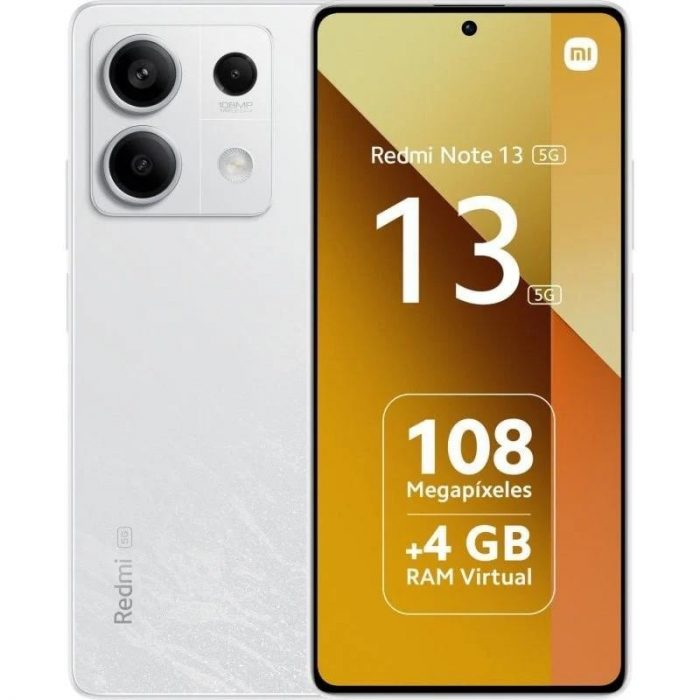 smartphone-xiaomi-redmi-note-13-667-6gb128gb108mpnfc5g-white-1.jpg