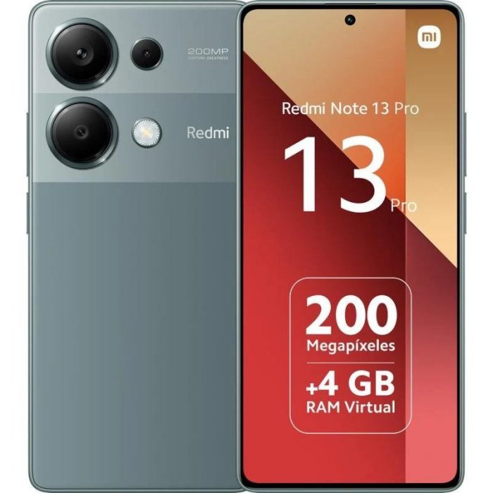 smartphone-xiaomi-redmi-note-13-667-8gb256gb108mpnfc4g-green-1.jpg