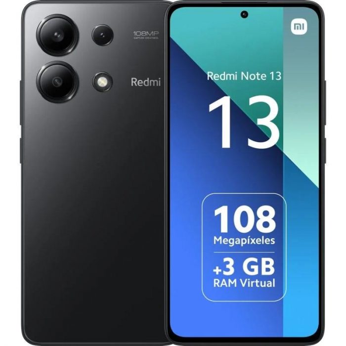 smartphone-xiaomi-redmi-note-13-667-fhd-6gb128gb108mpnfc4g-black-1.jpg