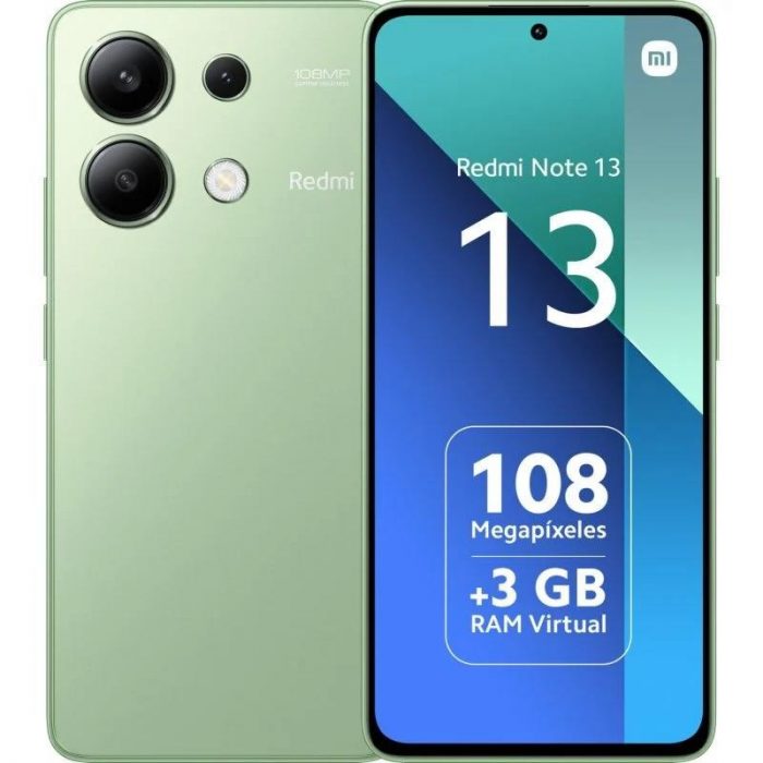 smartphone-xiaomi-redmi-note-13-667-fhd-6gb128gb108mpnfc4g-green-1.jpg