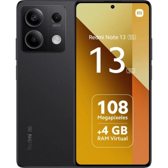 smartphone-xiaomi-redmi-note-13-667-fhd-8gb256gb108mpnfc5g-black-1.jpg