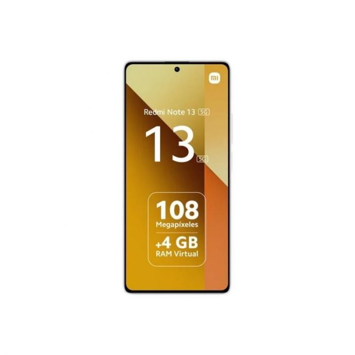 smartphone-xiaomi-redmi-note-13-667-fhd-8gb256gb108mpnfc5g-white-1.jpg