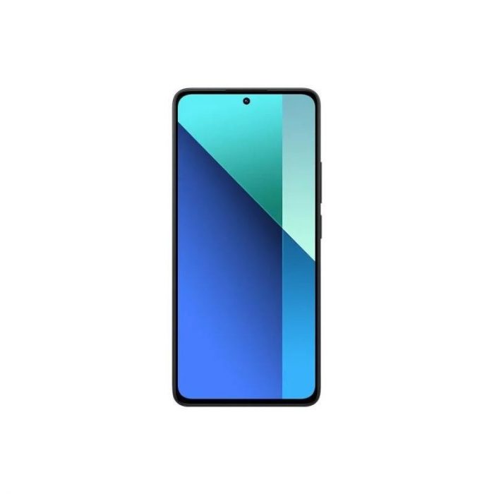 smartphone-xiaomi-redmi-note-13-667-fhd-8gb512gb108mpnfc4g-black-1.jpg