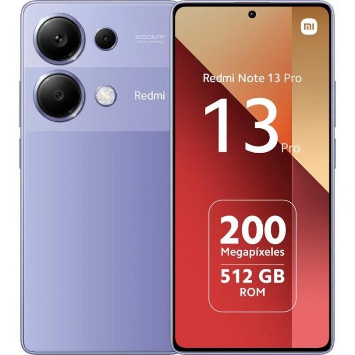 smartphone-xiaomi-redmi-note-13-pro-667-12gb512g200mpnfc4g-purple-1.jpg