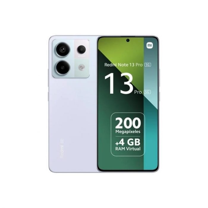 smartphone-xiaomi-redmi-note-13-pro-667-12gb512gb200mpnfc5g-purple-1.jpg