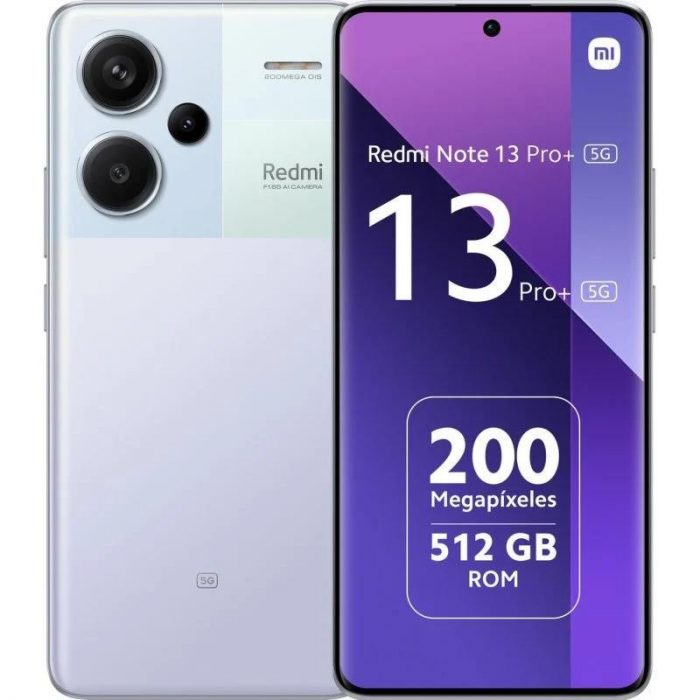 smartphone-xiaomi-redmi-note-13-pro-667-8gb256g200mpnfc5g-purple-1.jpg