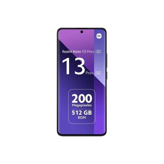 smartphone-xiaomi-redmi-note-13-pro-667-8gb256gb200mpnfc5g-black-1.jpg