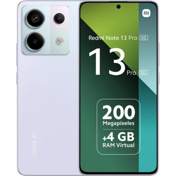 smartphone-xiaomi-redmi-note-13-pro-667-8gb256gb200mpnfc5g-purple-1.jpg