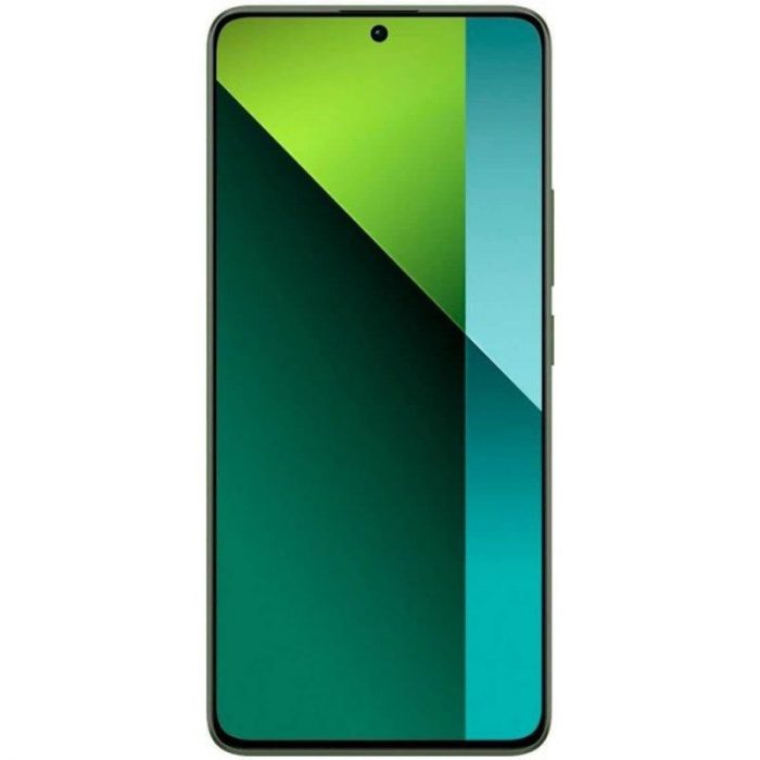smartphone-xiaomi-redmi-note-13-pro-667-fhd-8gb256gb200mpnfc5g-green-1.jpg