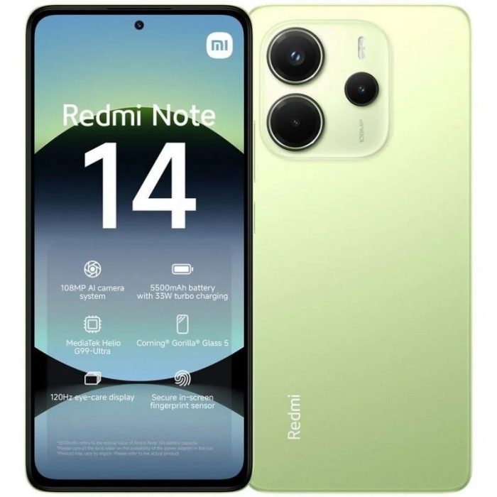smartphone-xiaomi-redmi-note-14-667-6gb128gb108mpnfc4g-green-1.jpg