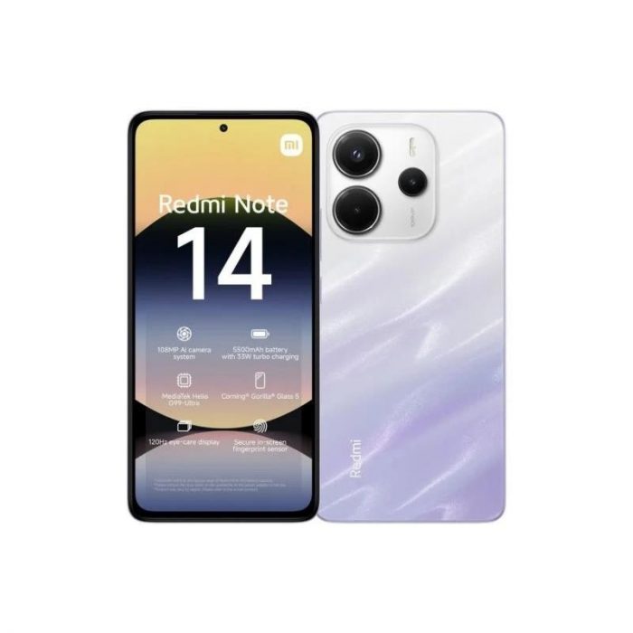 smartphone-xiaomi-redmi-note-14-667-6gb128gb108mpnfc4g-purple-1.jpg