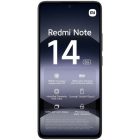 smartphone-xiaomi-redmi-note-14-667-6gb128gb108mpnfc5g-black-1-1.jpg