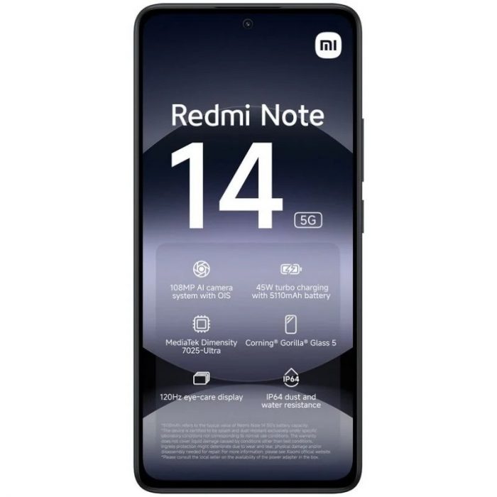 smartphone-xiaomi-redmi-note-14-667-6gb128gb108mpnfc5g-black-1-1.jpg