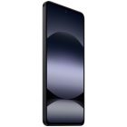 smartphone-xiaomi-redmi-note-14-667-6gb128gb108mpnfc5g-black-2-1.jpg