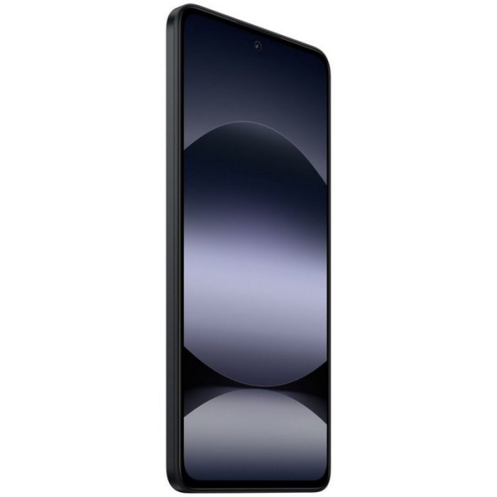 smartphone-xiaomi-redmi-note-14-667-6gb128gb108mpnfc5g-black-2-1.jpg