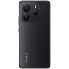 smartphone-xiaomi-redmi-note-14-667-6gb128gb108mpnfc5g-black-3-1.jpg