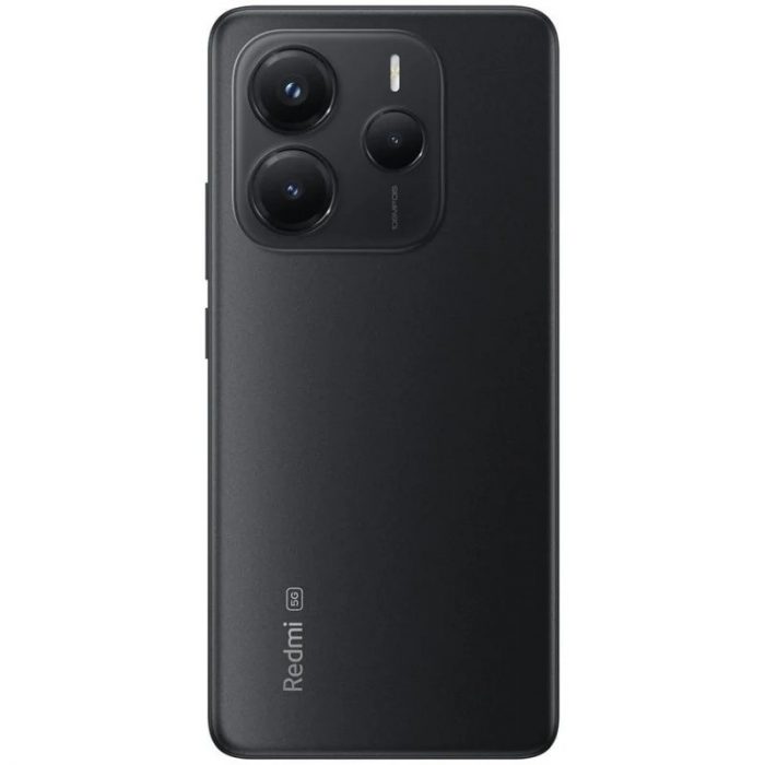 smartphone-xiaomi-redmi-note-14-667-6gb128gb108mpnfc5g-black-3-1.jpg