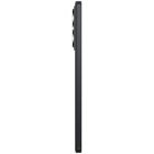 smartphone-xiaomi-redmi-note-14-667-6gb128gb108mpnfc5g-black-4-1.jpg
