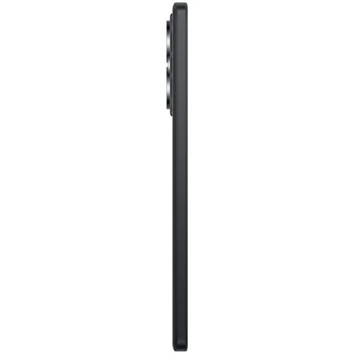 smartphone-xiaomi-redmi-note-14-667-6gb128gb108mpnfc5g-black-4-1.jpg