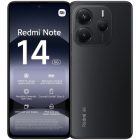 smartphone-xiaomi-redmi-note-14-667-6gb128gb108mpnfc5g-black-5.jpg