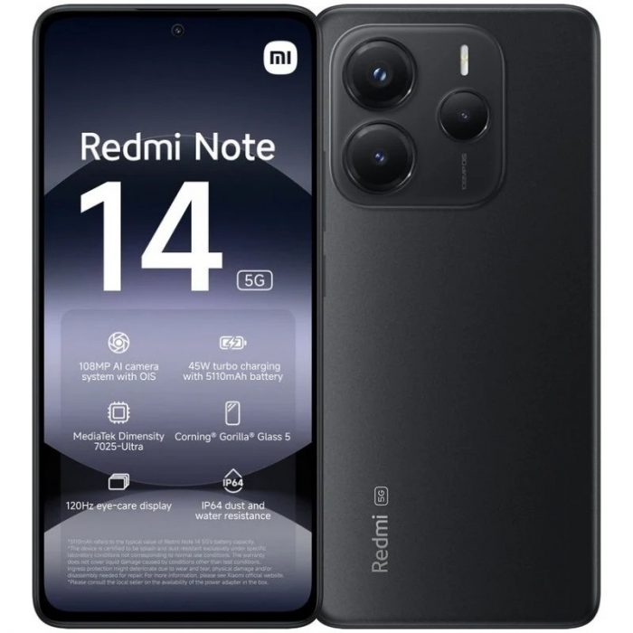 smartphone-xiaomi-redmi-note-14-667-6gb128gb108mpnfc5g-black-5.jpg