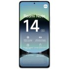 smartphone-xiaomi-redmi-note-14-667-6gb128gb108mpnfc5g-green-1-1.jpg