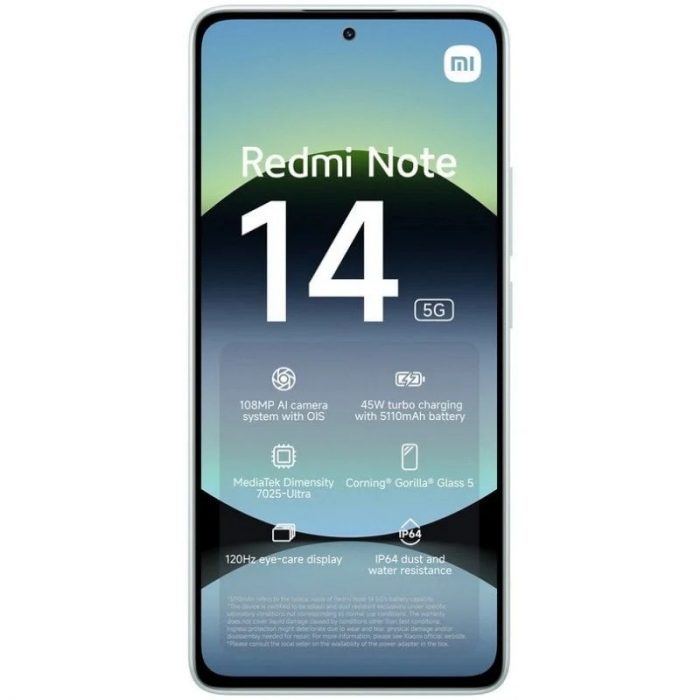smartphone-xiaomi-redmi-note-14-667-6gb128gb108mpnfc5g-green-1-1.jpg