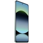 smartphone-xiaomi-redmi-note-14-667-6gb128gb108mpnfc5g-green-2-1.jpg