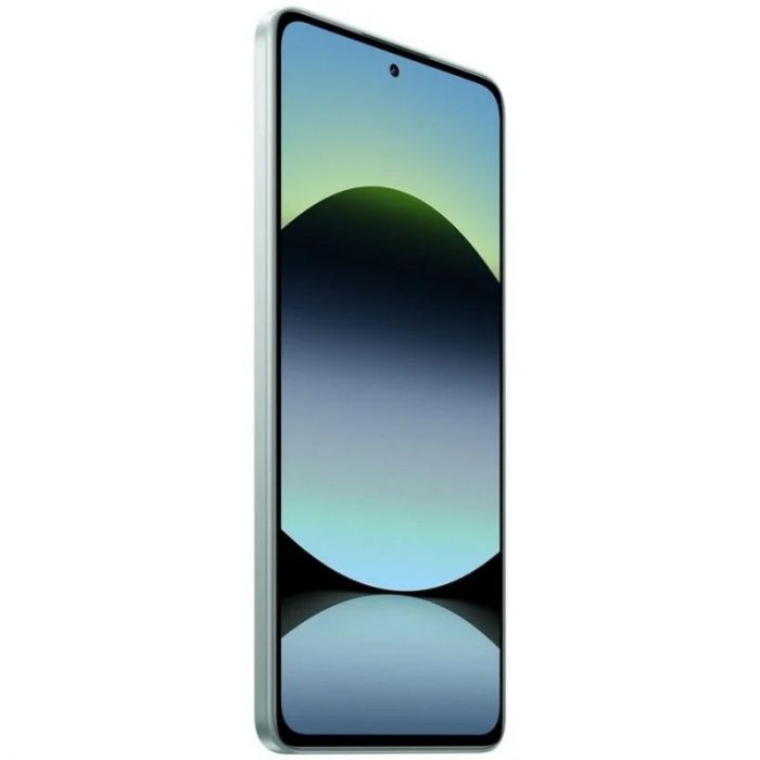 smartphone-xiaomi-redmi-note-14-667-6gb128gb108mpnfc5g-green-2-1.jpg