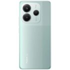 smartphone-xiaomi-redmi-note-14-667-6gb128gb108mpnfc5g-green-3-1.jpg