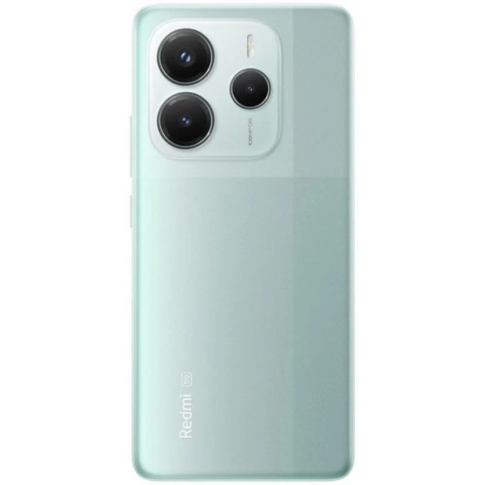 smartphone-xiaomi-redmi-note-14-667-6gb128gb108mpnfc5g-green-3-1.jpg