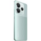 smartphone-xiaomi-redmi-note-14-667-6gb128gb108mpnfc5g-green-4-1.jpg