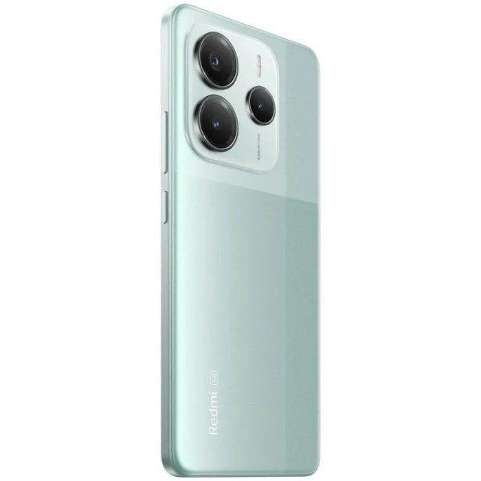 smartphone-xiaomi-redmi-note-14-667-6gb128gb108mpnfc5g-green-4-1.jpg