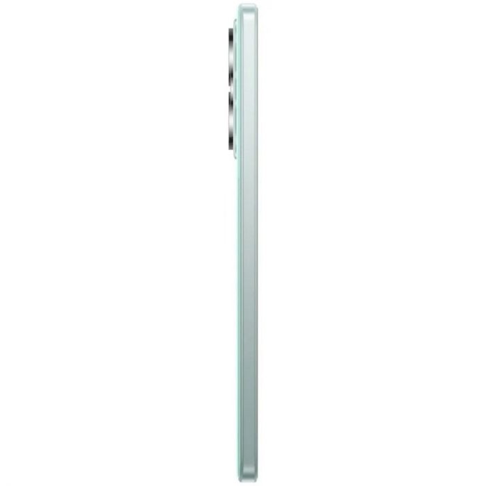 smartphone-xiaomi-redmi-note-14-667-6gb128gb108mpnfc5g-green-5-1.jpg