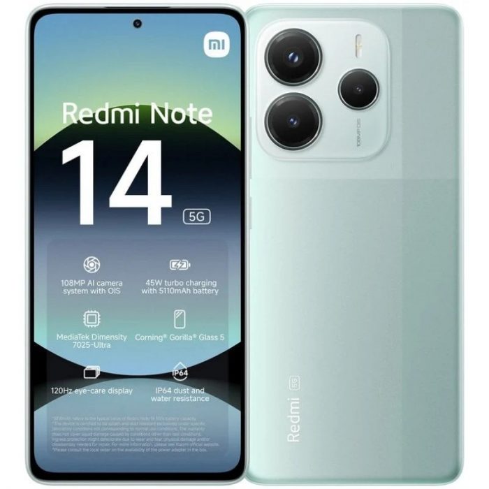 smartphone-xiaomi-redmi-note-14-667-6gb128gb108mpnfc5g-green-6.jpg