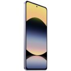 smartphone-xiaomi-redmi-note-14-667-6gb128gb108mpnfc5g-purple-1-1.jpg