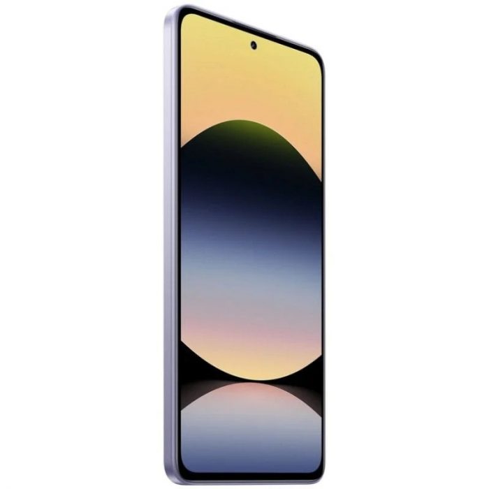 smartphone-xiaomi-redmi-note-14-667-6gb128gb108mpnfc5g-purple-1-1.jpg