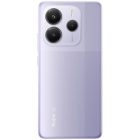 smartphone-xiaomi-redmi-note-14-667-6gb128gb108mpnfc5g-purple-2-1.jpg