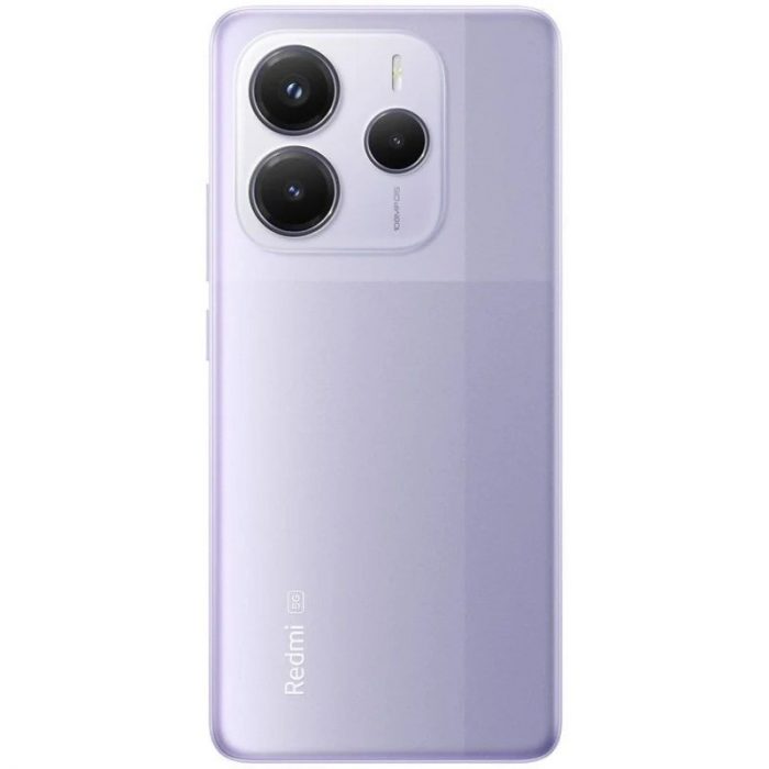 smartphone-xiaomi-redmi-note-14-667-6gb128gb108mpnfc5g-purple-2-1.jpg
