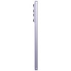 smartphone-xiaomi-redmi-note-14-667-6gb128gb108mpnfc5g-purple-3-1.jpg
