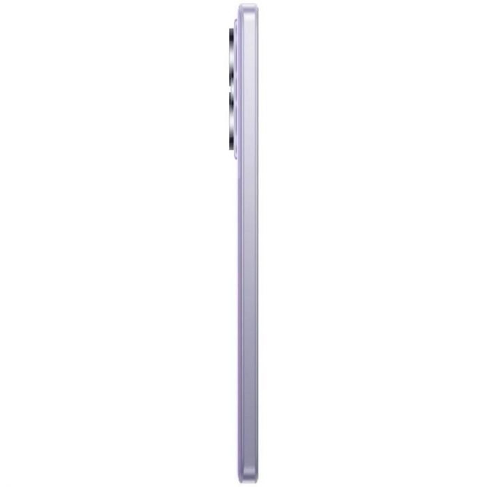 smartphone-xiaomi-redmi-note-14-667-6gb128gb108mpnfc5g-purple-3-1.jpg