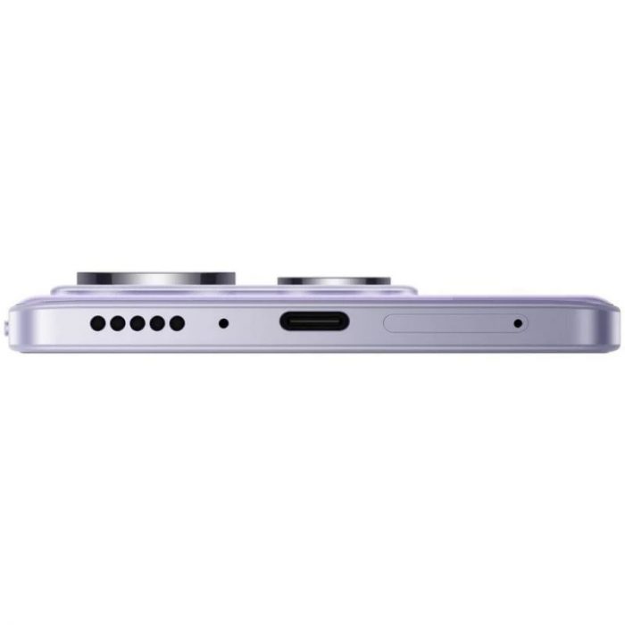 smartphone-xiaomi-redmi-note-14-667-6gb128gb108mpnfc5g-purple-4-1.jpg