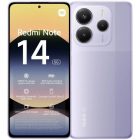 smartphone-xiaomi-redmi-note-14-667-6gb128gb108mpnfc5g-purple-5.jpg