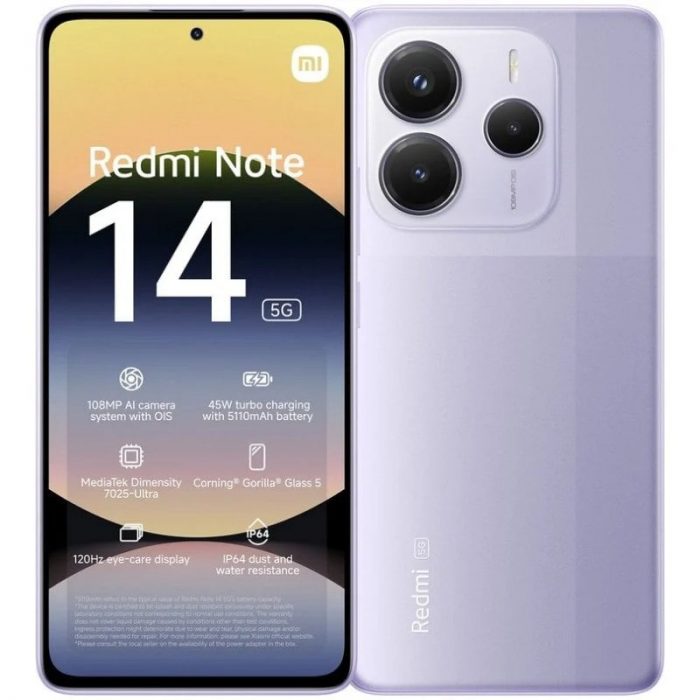 smartphone-xiaomi-redmi-note-14-667-6gb128gb108mpnfc5g-purple-5.jpg