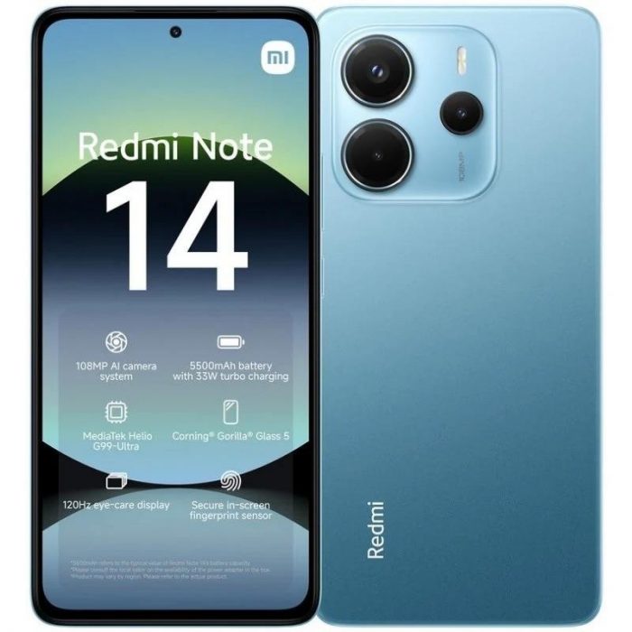 smartphone-xiaomi-redmi-note-14-667-6gb256gb108mpnfc4g-blue-1.jpg